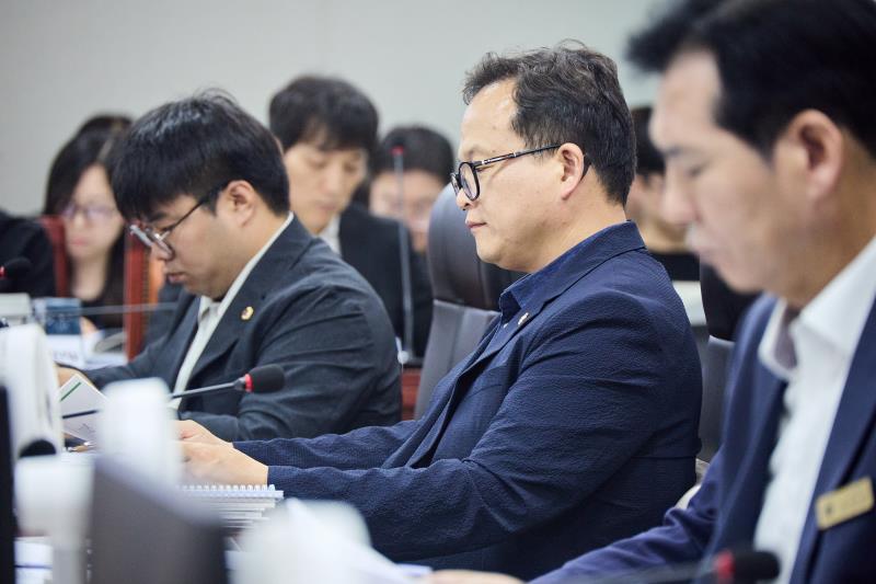 제392회 임시회 제1차 미래과학협력위원회_7