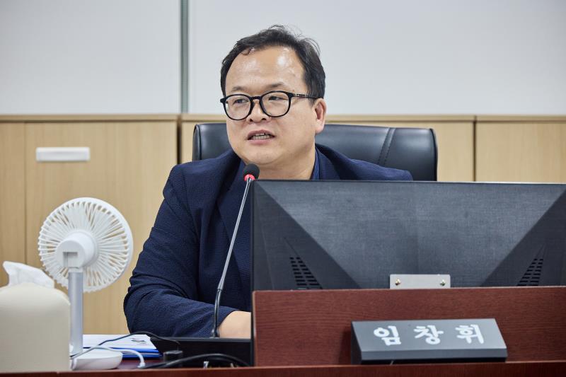 제392회 임시회 제1차 미래과학협력위원회_8