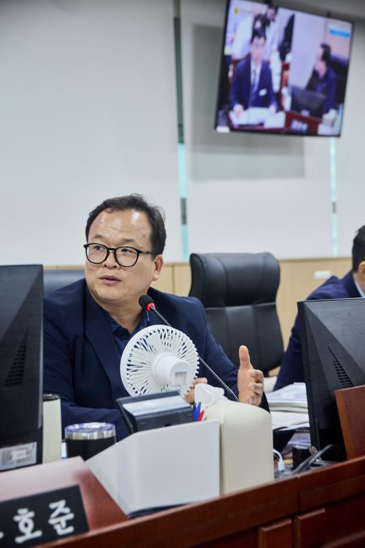 제392회 임시회 제1차 미래과학협력위원회_9