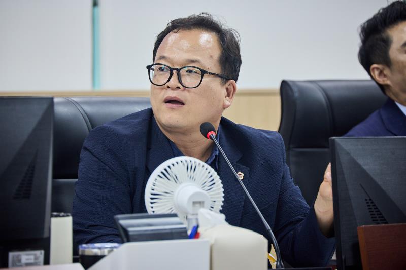 제392회 임시회 제1차 미래과학협력위원회_10