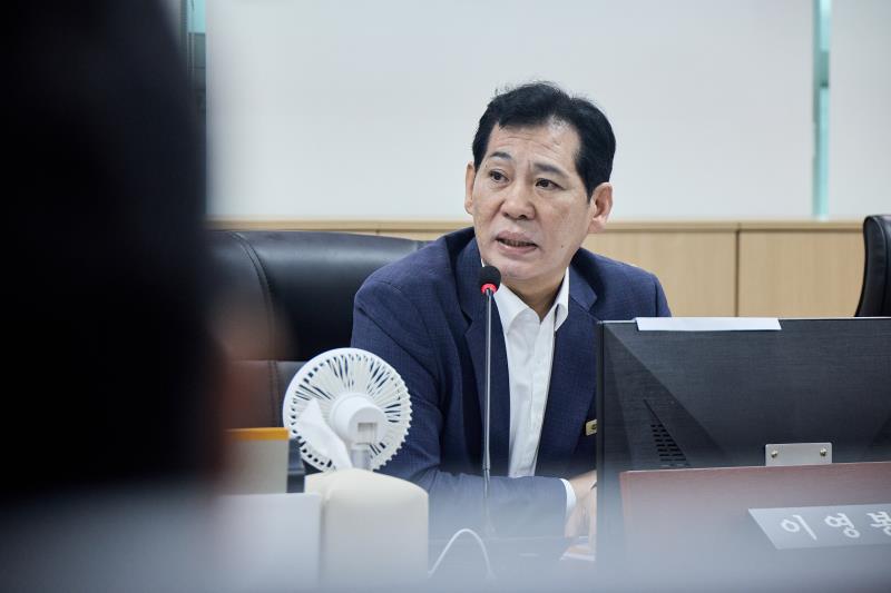 제392회 임시회 제1차 미래과학협력위원회_2