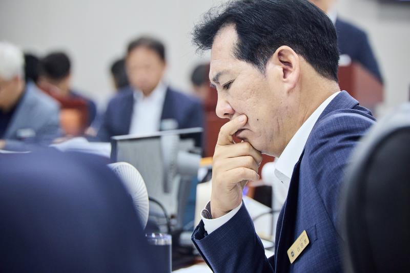 제392회 임시회 제1차 미래과학협력위원회_3