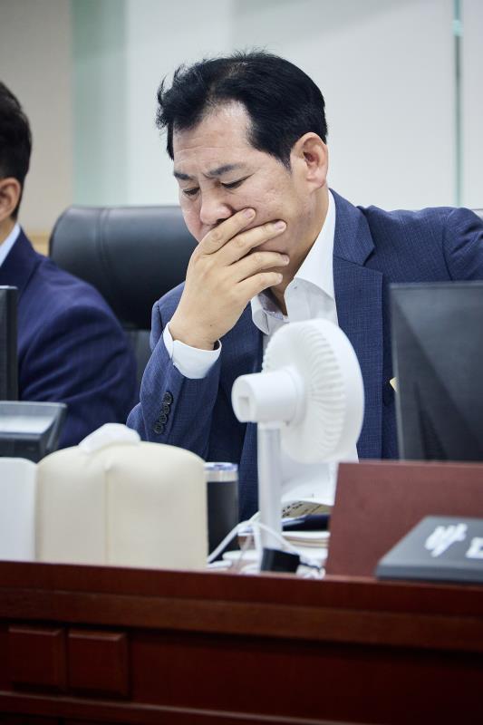 제392회 임시회 제1차 미래과학협력위원회_4