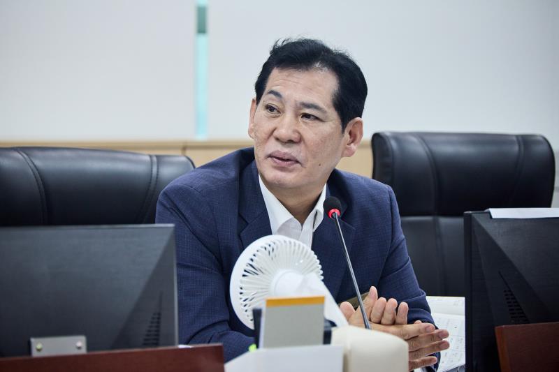 제392회 임시회 제1차 미래과학협력위원회_5