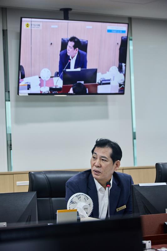제392회 임시회 제1차 미래과학협력위원회_6