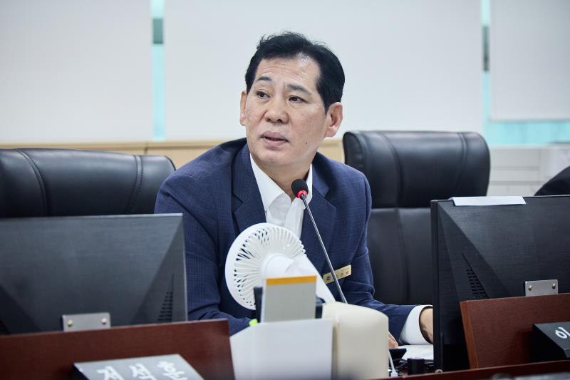 제392회 임시회 제1차 미래과학협력위원회_7