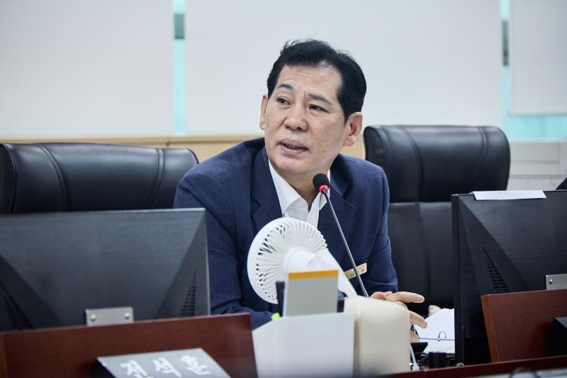 제392회 임시회 제1차 미래과학협력위원회_8