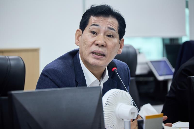 제392회 임시회 제1차 미래과학협력위원회_9