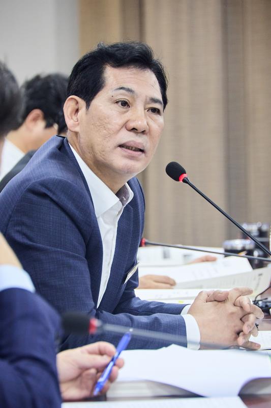 제392회 임시회 제1차 미래과학협력위원회_10