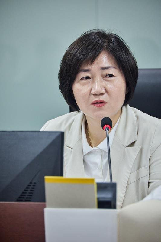 제392회 임시회 제1차 미래과학협력위원회_2