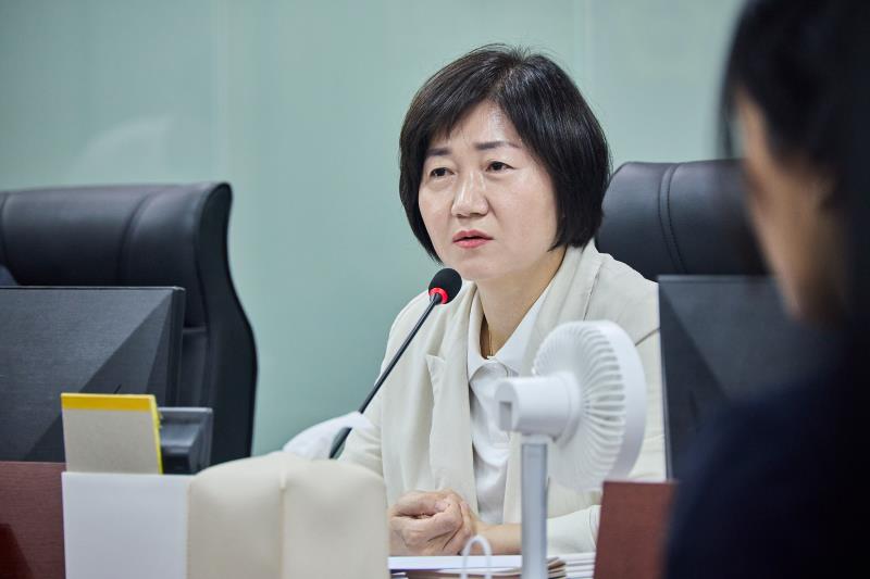 제392회 임시회 제1차 미래과학협력위원회_3