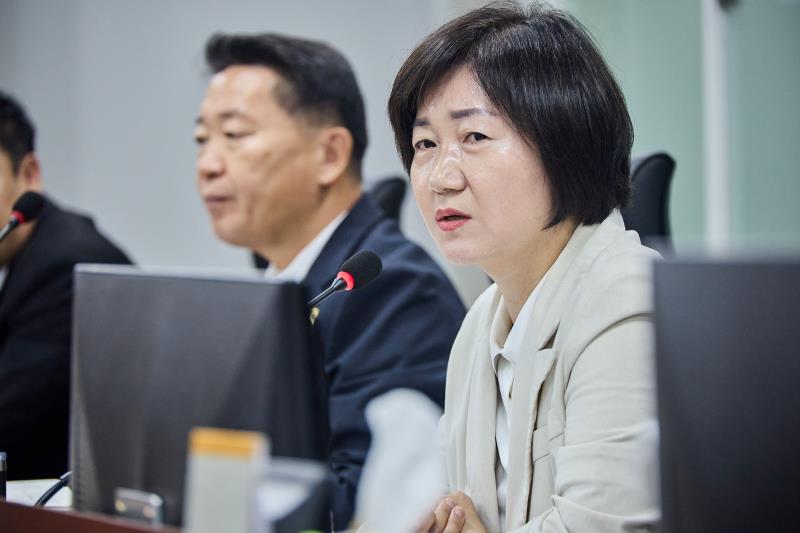 제392회 임시회 제1차 미래과학협력위원회_4