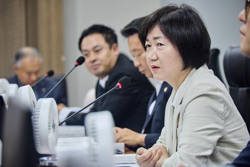 제392회 임시회 제1차 미래과학협력위원회_5