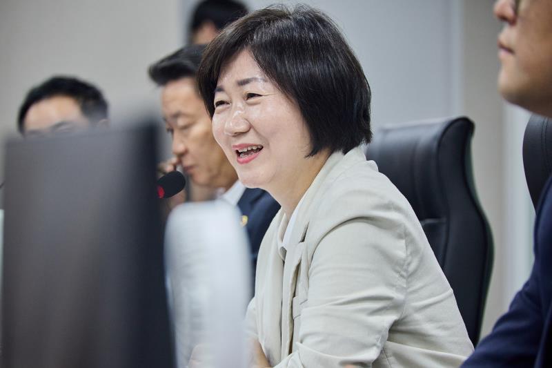 제392회 임시회 제1차 미래과학협력위원회_6