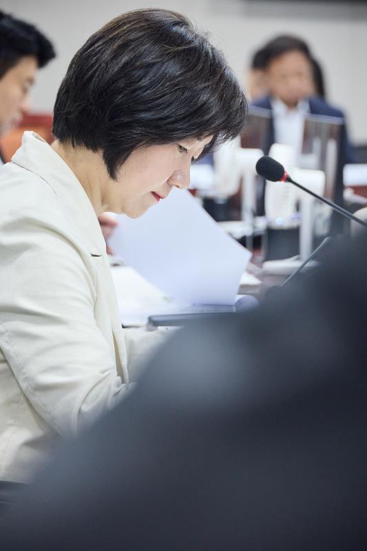 제392회 임시회 제1차 미래과학협력위원회_7
