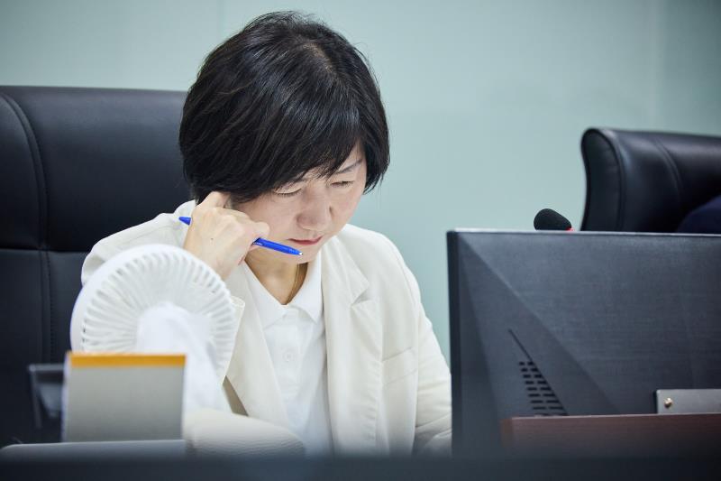 제392회 임시회 제1차 미래과학협력위원회_8
