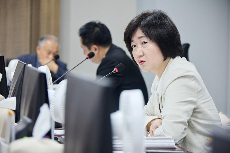 제392회 임시회 제1차 미래과학협력위원회_10