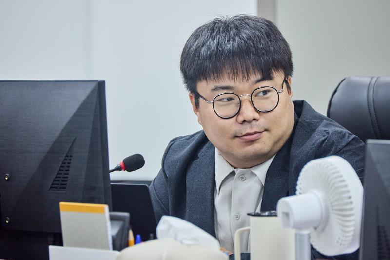제392회 임시회 제1차 미래과학협력위원회_3