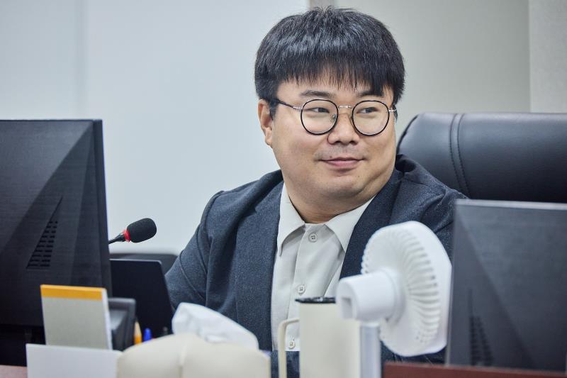 제392회 임시회 제1차 미래과학협력위원회_4