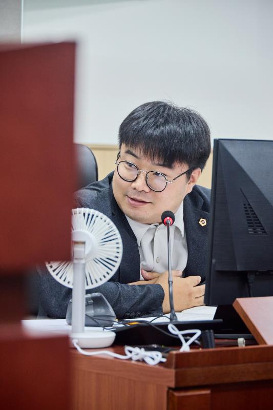 제392회 임시회 제1차 미래과학협력위원회_5