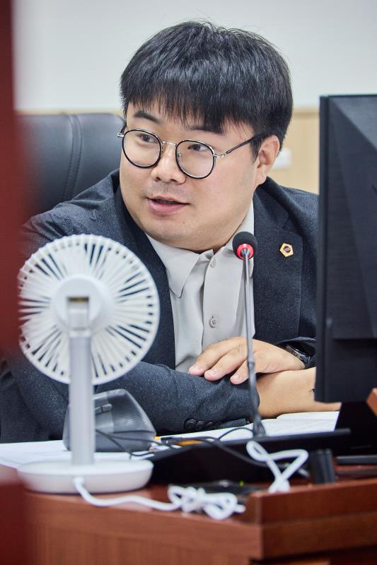 제392회 임시회 제1차 미래과학협력위원회_6