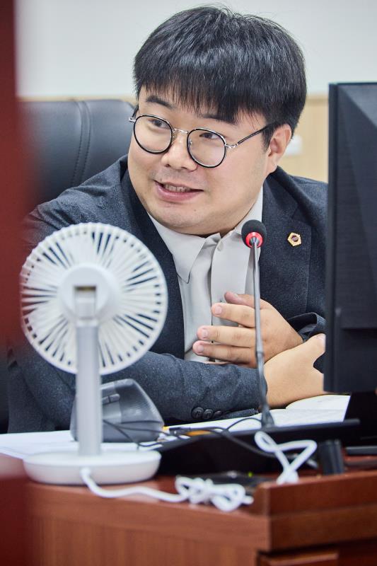 제392회 임시회 제1차 미래과학협력위원회_7