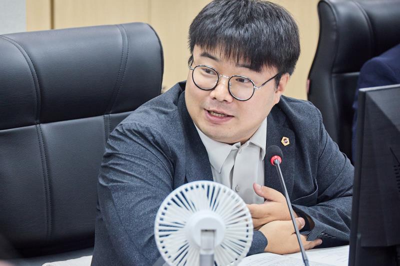 제392회 임시회 제1차 미래과학협력위원회_8