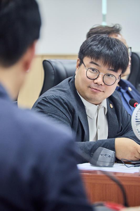 제392회 임시회 제1차 미래과학협력위원회_9