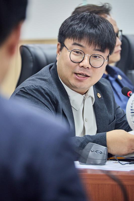 제392회 임시회 제1차 미래과학협력위원회_10