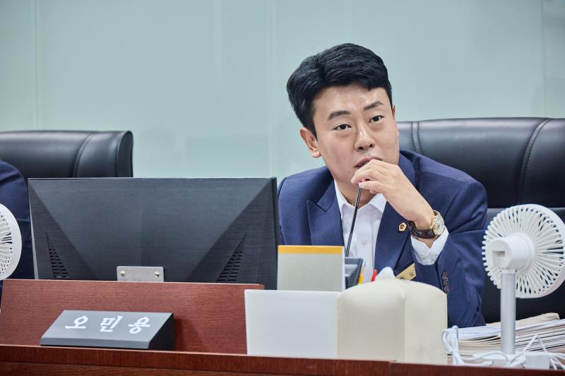제392회 임시회 제1차 미래과학협력위원회_3