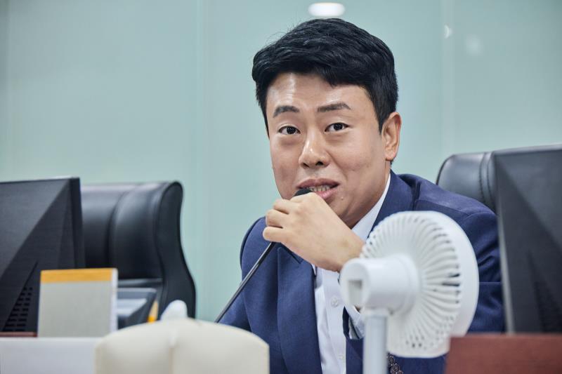 제392회 임시회 제1차 미래과학협력위원회_4