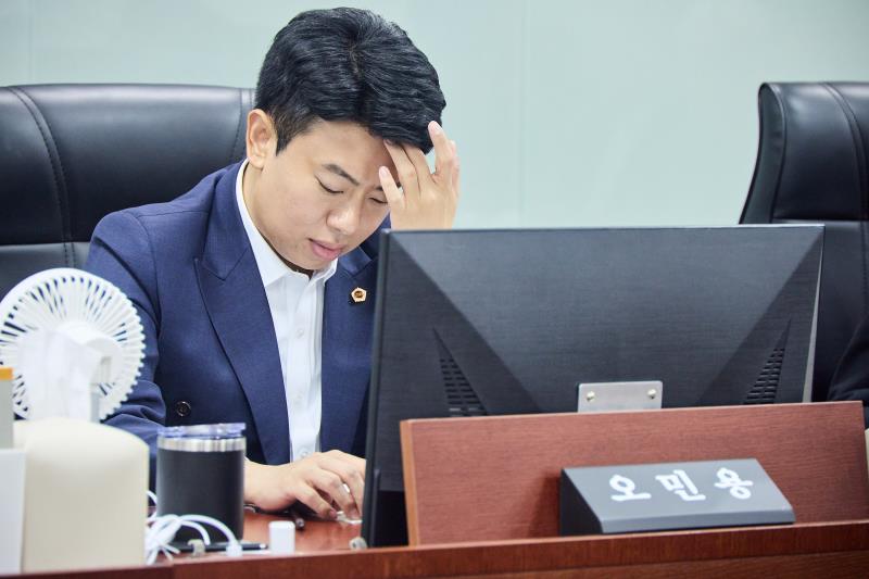 제392회 임시회 제1차 미래과학협력위원회_5