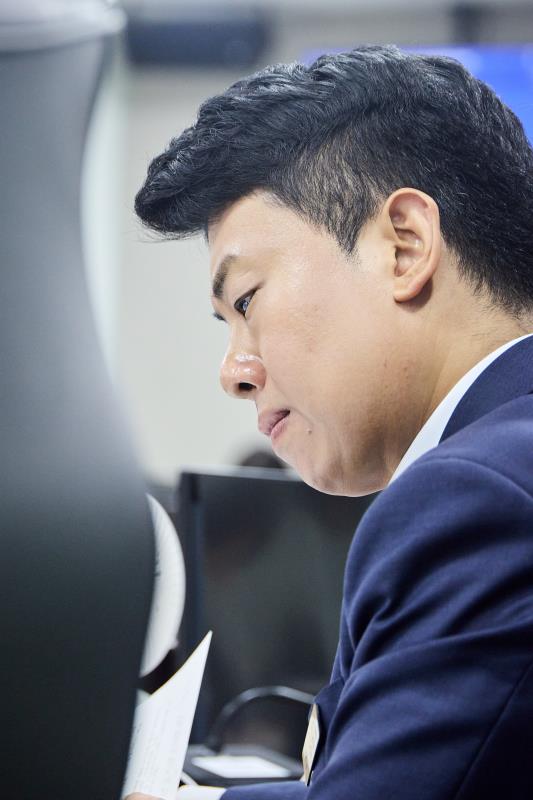제392회 임시회 제1차 미래과학협력위원회_6