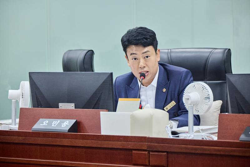 제392회 임시회 제1차 미래과학협력위원회_9