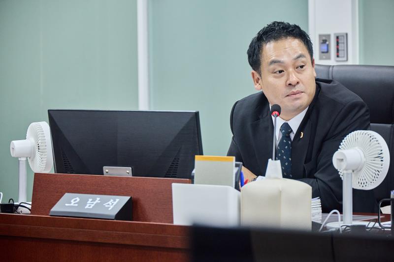 제392회 임시회 제1차 미래과학협력위원회_3