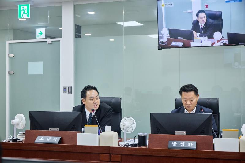 제392회 임시회 제1차 미래과학협력위원회_4