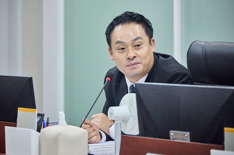 제392회 임시회 제1차 미래과학협력위원회_5