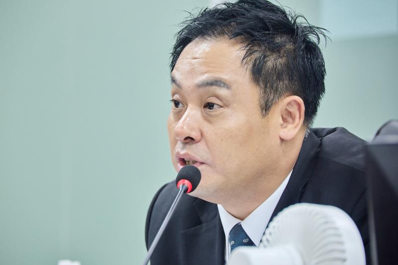 제392회 임시회 제1차 미래과학협력위원회_6