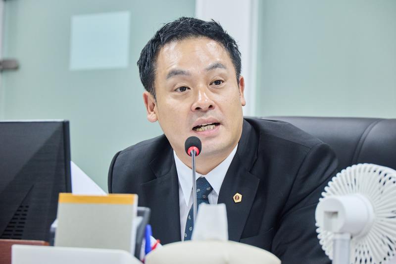 제392회 임시회 제1차 미래과학협력위원회_7