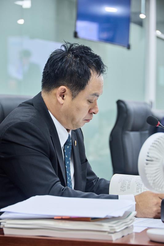 제392회 임시회 제1차 미래과학협력위원회_8
