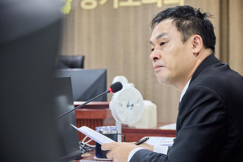제392회 임시회 제1차 미래과학협력위원회_10