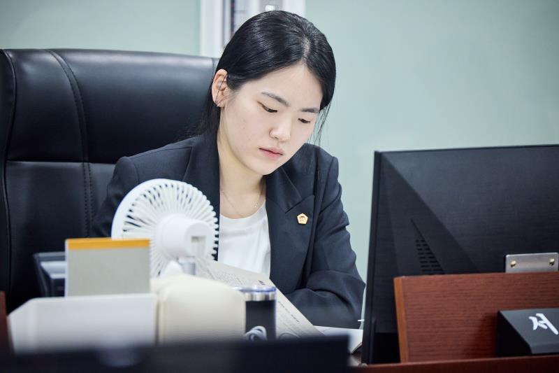 제392회 임시회 제1차 미래과학협력위원회_3