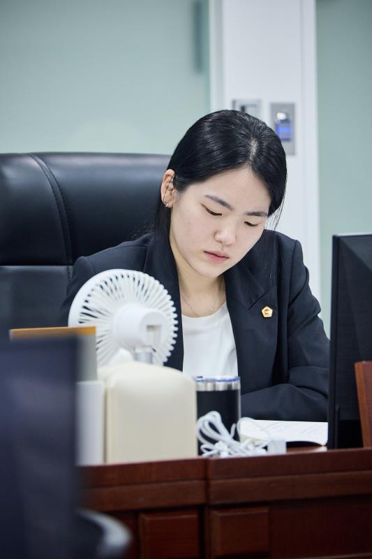 제392회 임시회 제1차 미래과학협력위원회_4