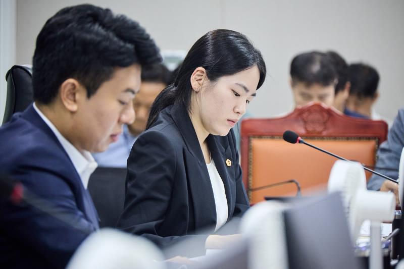 제392회 임시회 제1차 미래과학협력위원회_5