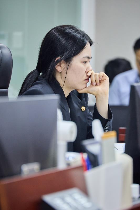 제392회 임시회 제1차 미래과학협력위원회_6