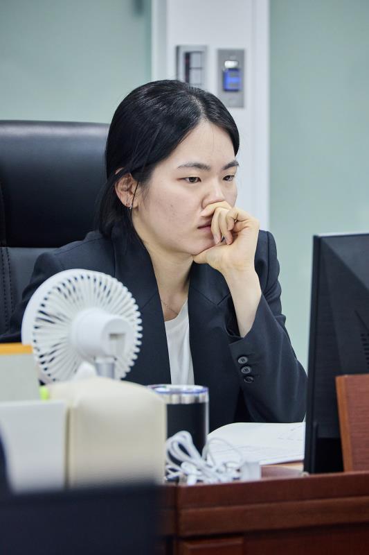 제392회 임시회 제1차 미래과학협력위원회_7