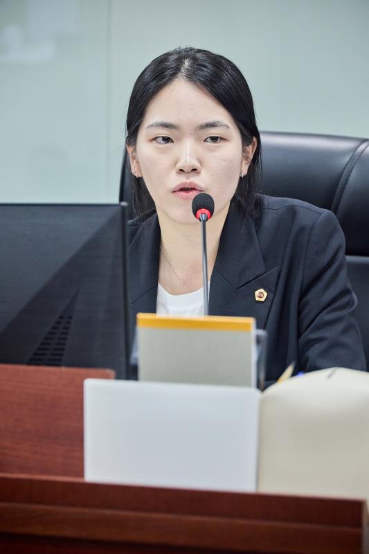제392회 임시회 제1차 미래과학협력위원회_8