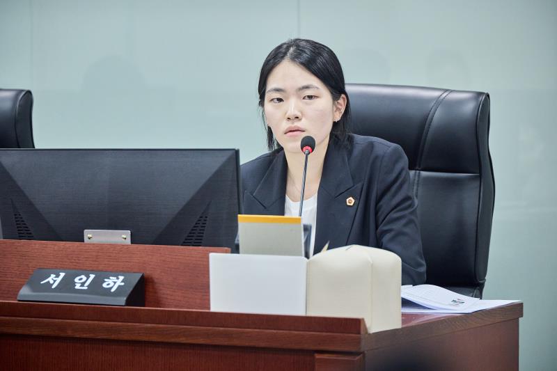 제392회 임시회 제1차 미래과학협력위원회_9