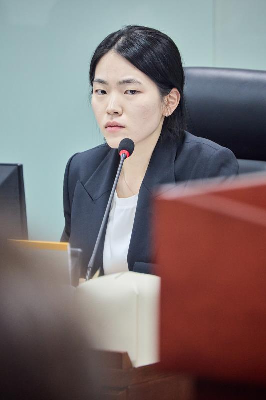제392회 임시회 제1차 미래과학협력위원회_10