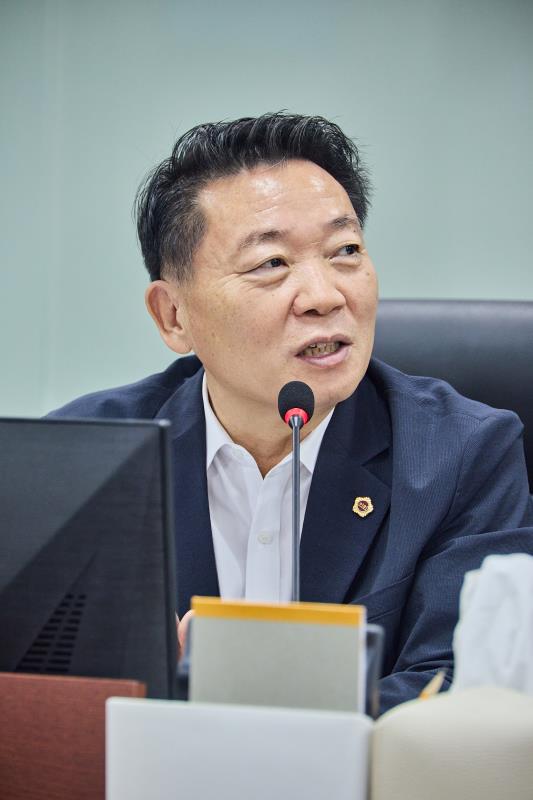 제392회 임시회 제1차 미래과학협력위원회_2